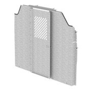 van partition C30-FTL